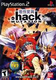 .hack//Mutation (PlayStation 2)